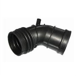 Fuelle caudalímetro BMW E46 M52 19227 13541705209