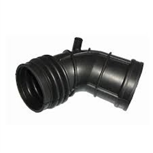 Fuelle caudalímetro BMW E46 M52 19227 13541705209