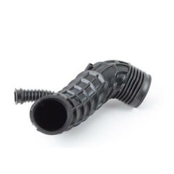 Fuelle Caudalímetro BMW X3 3.0i 19675 13543412292