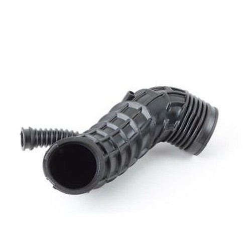 Fuelle Caudalímetro BMW X3 3.0i 19675 13543412292