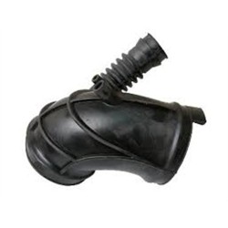 Fuelle Caudalímetro BMW X5 3.0i 194226 13541440102