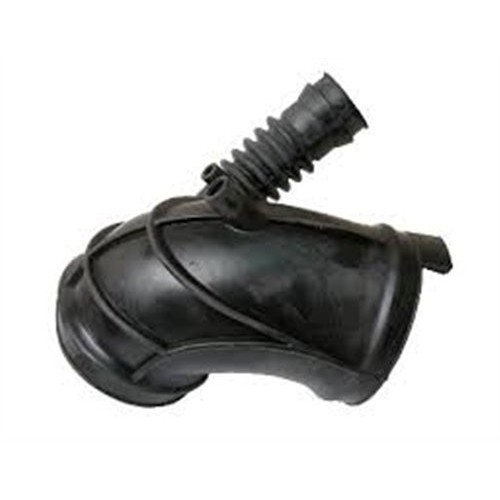 Fuelle Caudalímetro BMW X5 3.0i 194226 13541440102