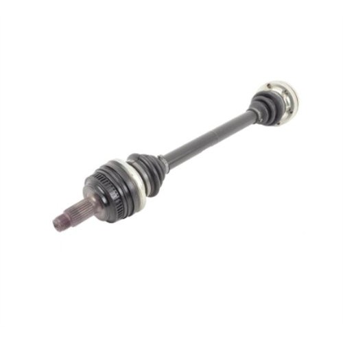 BMW Eje trasero E46 L 15350006 33211229587