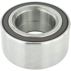 Bola De Eje Trasero Land Rover Evoq Lr024508
