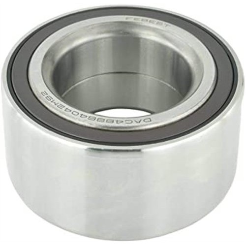 Bola De Eje Trasero Land Rover Evoq Lr024508