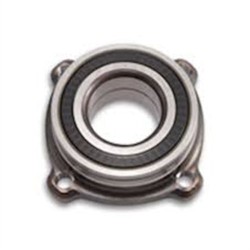 BMW Eje Bola F10 Trasero 5.52dx 33406850159 12498047k 33406850156