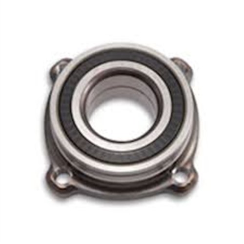 BMW Eje Bola F10 Trasero 5.52dx 33406850159 12498047k 33406850156