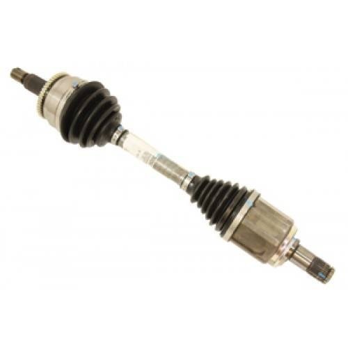 Culata De Eje Land Rover Interior Delantero Discovery 3-4 Sport L Tdb500090 17398016s Tdb500090i