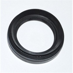 Sello Del Eje Land Rover Izquierdo 40-58-8-8 14 Tgc0000010 Tgx000010