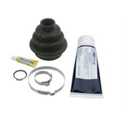 Dientes traseros de la bota del eje de BMW E36 M40 M42 M43 M44 M50 M52 991335zb 33219067817