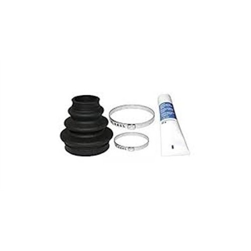 Dientes de funda de eje BMW 33207518902