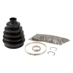 Dientes De Funda De Eje BMW E70 Delantero T663788z6 31607545108