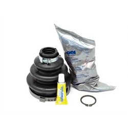 Funda de eje BMW E36 E46 F30 Dientes 661385z 33211229376