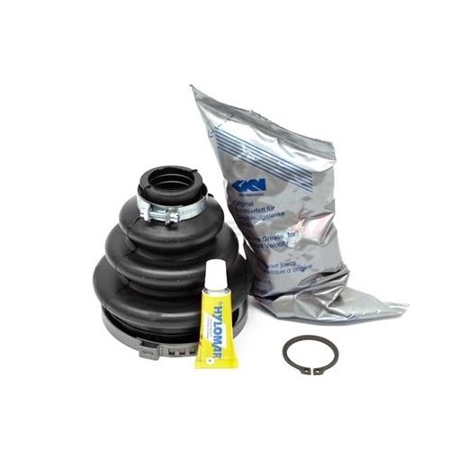 Funda de eje BMW E36 E46 F30 Dientes 661385z 33211229376