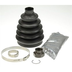 Mini Cooper Eje Bota S Dientes T661684b 31607518259