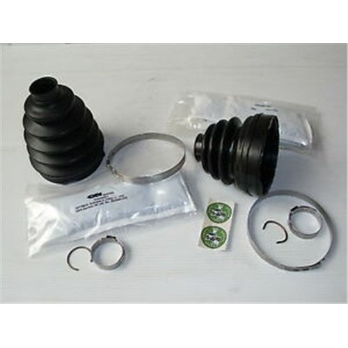 Maletero Eje Terrestre Range Rover Sport 2.7 Set Adj138107 Tdr500100