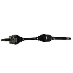Land Rover Eje Delantero Discovery 3-4 Sport 05 10 R 17380008s Tdb500080
