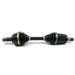 BMW Eje Delantero E53 L 15350001 31607565313