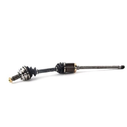 BMW Eje Delantero E53 R 15350002 31607565314
