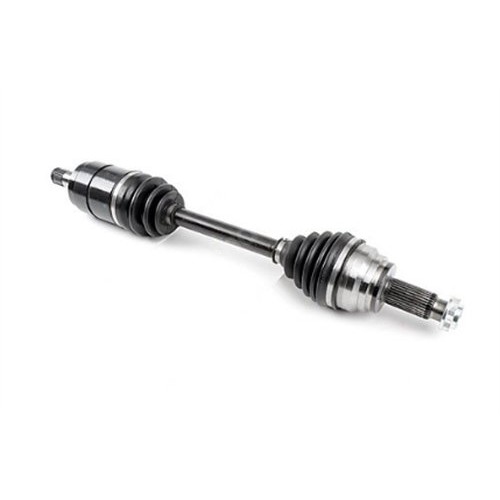 BMW Eje Delantero E70 L 15350005 31607545125