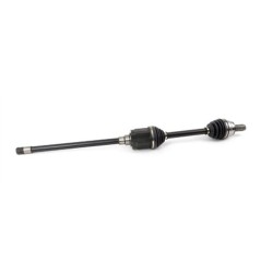 BMW Eje Delantero E70 R 15350003 31607545126