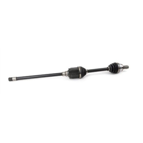 BMW Eje Delantero E70 R 15350003 31607545126