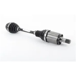 BMW Eje Delantero F01 F07 L 15350012 31607606027