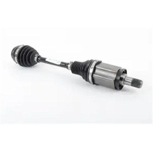 BMW Eje Delantero F01 F07 L 15350012 31607606027