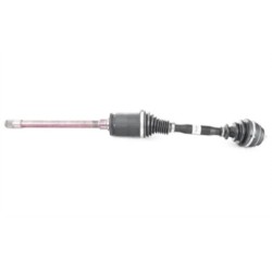 BMW Eje delantero F01 R 15350011 31607618678