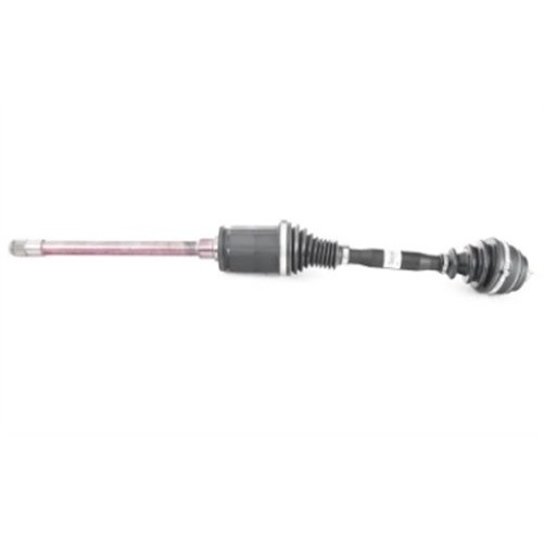 BMW Eje delantero F01 R 15350011 31607618678