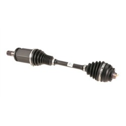 BMW Eje Delantero F10 L 15350014 31607618681