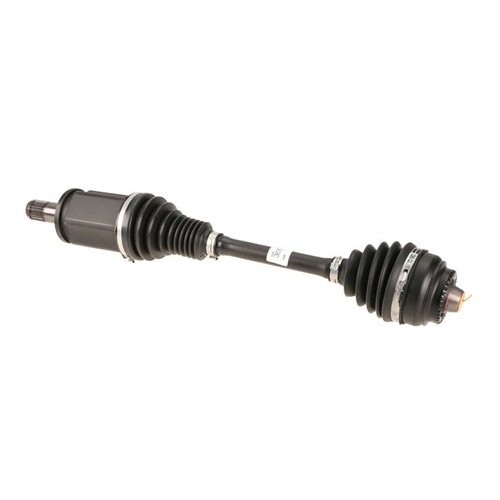 BMW Eje Delantero F10 L 15350014 31607618681