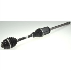 BMW Eje Delantero F10 R 12380012s 31607618680