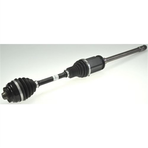 BMW Eje Delantero F10 R 12380012s 31607618680