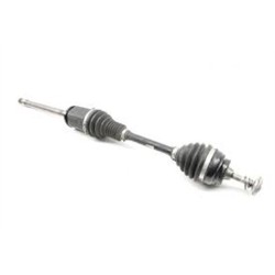 BMW Eje Delantero F10 R 15350013 31607618680