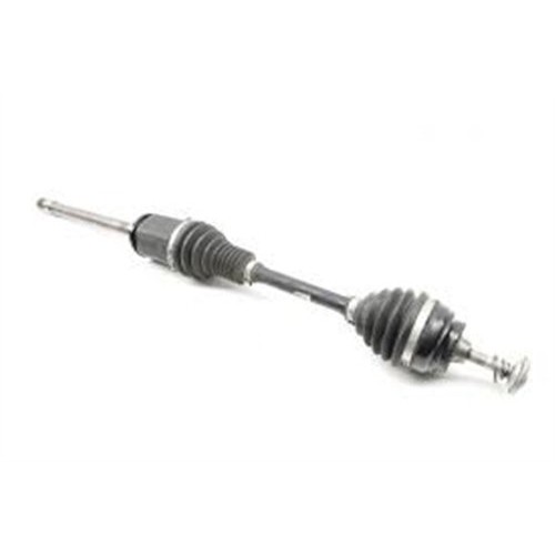 BMW Eje Delantero F10 R 15350013 31607618680