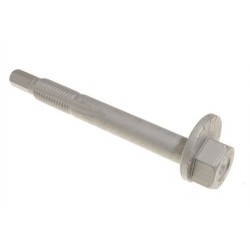 Perno del portador del eje Land Rover Ryg000384