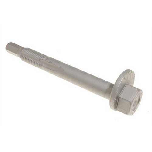 Perno del portador del eje Land Rover Ryg000384
