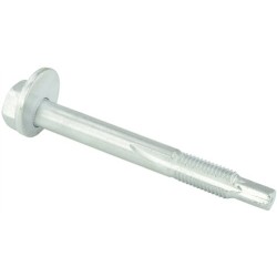 Perno del portador del eje Land Rover Ryg000384