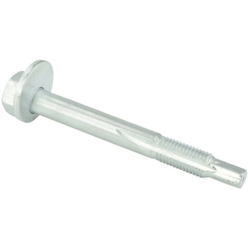 Perno del portador del eje Land Rover Ryg000384