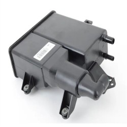 Filtro De Carbón Activado Bmw F01 F02 F04 16137224859