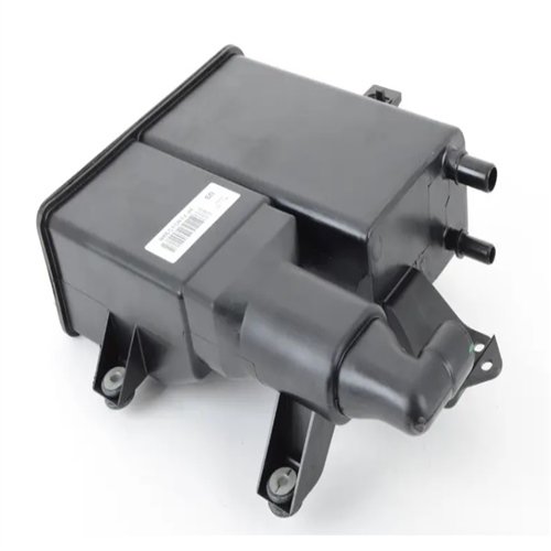 Filtro De Carbón Activado Bmw F01 F02 F04 16137224859