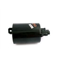 Filtro de carbón activado Mini Cooper R52 R53 R50 16136801118