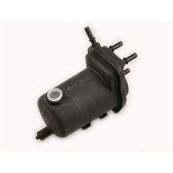 Filtro de carbón activado Mini Cooper R55 R57 R58 R59 Clubman R56 Coupe 16132752290