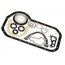 Junta Tren De Rodaje BMW 318 Tds E36 M41 2227798000 11112246703