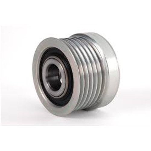 Bola del alternador BMW E46 E87 E90 E60 535018310 12317560483