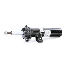 BMW Amortiguador Delantero Izquierdo E60 22230867 31316786517