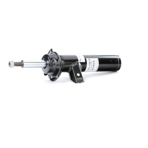 BMW Amortiguador Delantero Izquierdo E60 22230867 31316786517