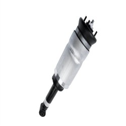 Amortiguador Land Rover Delantero Articulado Derecho-Izquierdo Sport Rnb501600