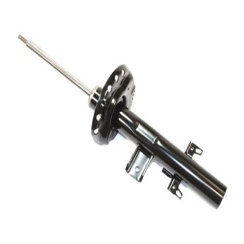 Amortiguador Trasero Izquierdo Land Rover Evoque Lr044681 Lr024438